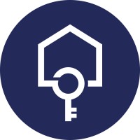 Keyhook logo - Similar company to Stepfwd