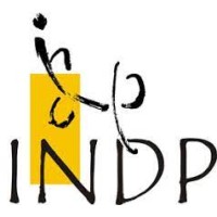 INDP France logo - Similar company to Indp