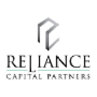 Reliance Capital Partners