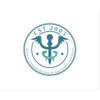 MEDICAL CAREER COLLEGE OF NORTHERN CALIFORNIA logo - Similar company to Auctomatic
