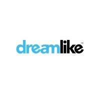 dreamlike logo - Similar company to Summit Os Group