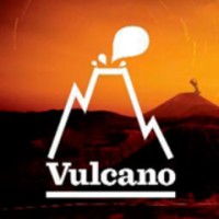 Vulcano Statale logo - Similar company to Visionary