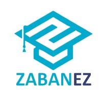 ZabanEZ logo - Similar company to Devblast