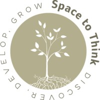 Space to Think logo - Similar company to Space To Think