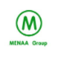 Menaa Group