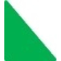 The Hazellwell Group logo - Similar company to Foprico.Com