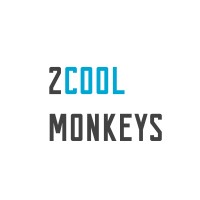 2CoolMonkeys logo - Similar company to Setso