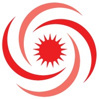 Alerting Hub logo - Similar company to Noakes