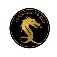 Ladies'Circle 96 Metz logo - Similar company to Compagnie Ctc