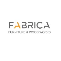 Fabrica logo - Similar company to Radiant Engineering Enterprise