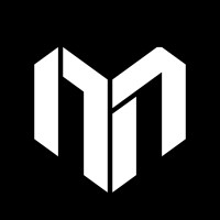 THE IMMIGRATION MAGAZINE logo - Similar company to Visa Ventures