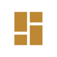 StoneLoads logo - Similar company to Alamo Stone