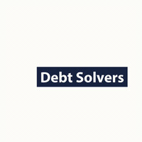 Australian Debt Solvers logo - Similar company to Simply Funds