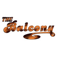 The Balcony logo - Similar company to Pasfall