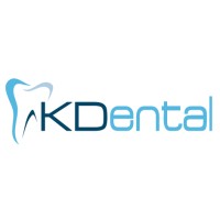 Khoury Dental Co. logo - Similar company to Hormeds Co.