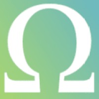 Ohm EV Solutions logo - Similar company to Ohm Ev