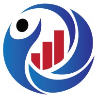 Riaz Chishti & Co. logo - Similar company to Enertech Trading Llc
