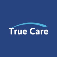 True Care Assistência Domiciliar logo - Similar company to Data Miner Brasil