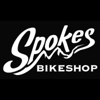 SPOKES BIKESHOP LTD logo - Similar company to Faulkner Powell Mortgages