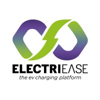 ElectriEase logo - Similar company to Rcproject