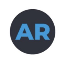 AR PROJECT MANAGEMENT CONSULTANCY logo - Similar company to Create Your Own Website | Cyow