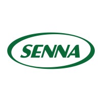 Senna Italia logo - Similar company to World Education Program (Wep) Australia