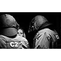 Nicholas Grundy Photography logo - Similar company to The Archilime Academy