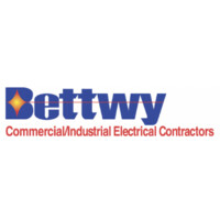 Bettwy Electric, Inc.