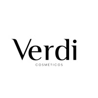 Verdi Cosméticos logo - Similar company to Indelelab
