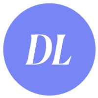 Distrito Lenguas - Instituto de idiomas logo - Similar company to Writebetter