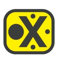 Equinox Invest' logo - Similar company to Capa