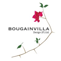 Bougainvilla Design Pvt. Ltd. logo - Similar company to Dreamz Wedding Planner