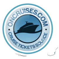 Oncruises.Com