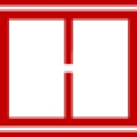 Hosky Communications Inc.
