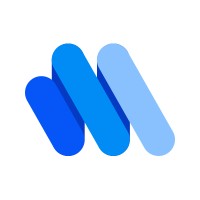 MESH USA Inc. logo - Similar company to Iqxlabs