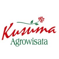 Kusuma Agrowisata Group logo - Similar company to Plant And Soil Sciences Elibrary