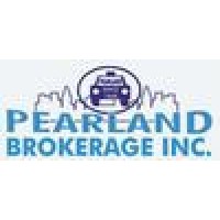 Pearland Brokerage logo - Similar company to The Island Team At Signature Premier Properties