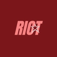 Riot - Apparel Brand logo - Similar company to Anchui Consultants