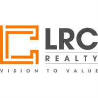 LRC Realty logo - Similar company to Flicore