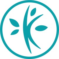 Körpergut Akademie logo - Similar company to Wds Solutions