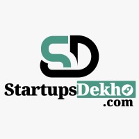 StartupsDekho.com logo - Similar company to Mediadekho.Com