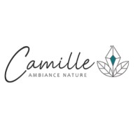 CAMILLE AMBIANCE NATURE logo - Similar company to Pano Lépanges