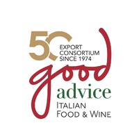Good Advice - Italian Food&Wine logo - Similar company to Consorzio Grosseto Export