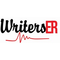 WritersER logo - Similar company to Doctech Solution