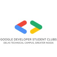 GDSC-DTC logo - Similar company to The Ace