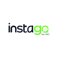 InstaGo logo - Similar company to Vendify®