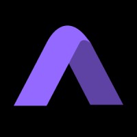 Dataxp.ai logo - Similar company to Databees