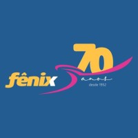 Grupo Fênix Viação