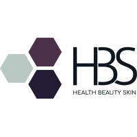 HBS Nordic AB logo - Similar company to Pohjolan Palvelut Oy