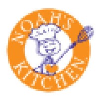 Noah'S Kitchen (Non-Profit)